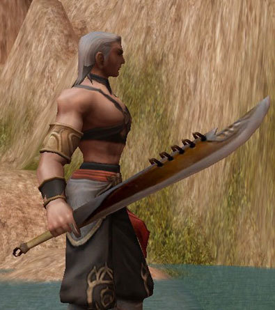 Metin2 Dolunay ve KDP Nereden Düşer? En İyi Farm Taktikleri